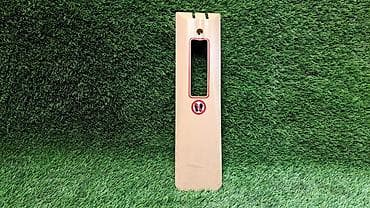 bmw e60 m5: Крышка заглушка сиденья задняя передняя Е70 7 171 837 Год 2008 В — 1