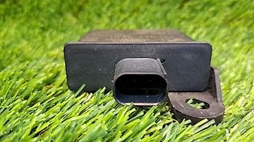 сл9 сл7: Датчик давления шин Е70 6 771 042 Год 2009 В отличном состоянии — 4