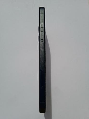 айфон 5 бу цена: IPhone 16, Б/у, 256 ГБ, Черный, Кабель, 100 % — 4
