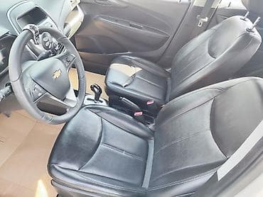 хонда hrv в бишкеке: Chevrolet Spark: 2017 г., 1 л, Автомат, Бензин, Хэтчбэк — 6