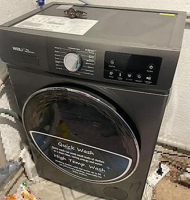 детский столик с 2 стульчиками: Шифоньер, шкаф для одежды, Угловой, ЛДСП — 3