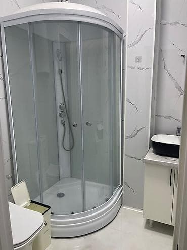 здается комната: 1 комната, Собственник, Без подселения, С мебелью частично — 5