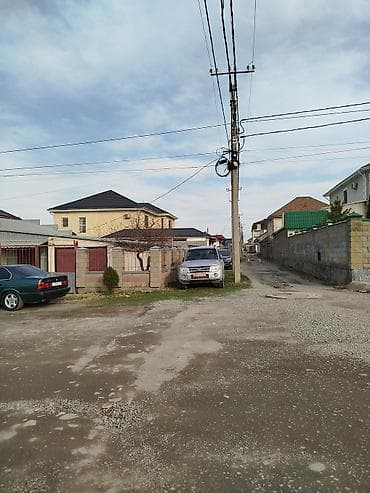 Продажа участков: 4 соток, Для строительства, Красная книга — 3