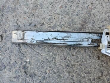 купить фары на мазду 626 ge: Механизм стеклоподъемника Заднее левое Mazda, 2000 г., Б/у, Оригинал — 6