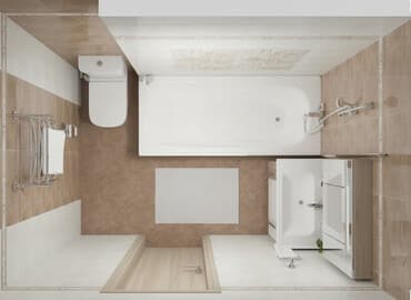 сколько стоит покраска стен в бишкеке: Укладка плитки в ванной, Укладка плитки на пол, Укладка плитки на стену | Керамическая плитка, Стеклянная плитка, Зеркальная плитка | Вертикальная укладка, Горизонтальная укладка, Раскладка в разбежку Больше 6 лет опыта — 2