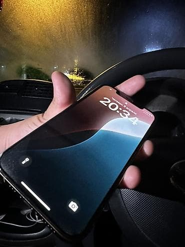 macbook mini: IPhone 12 Pro, Новый, 128 ГБ, Золотой, 79 % — 5