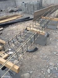 превосходный сорт яблок: Арматура, Гарантия — 4