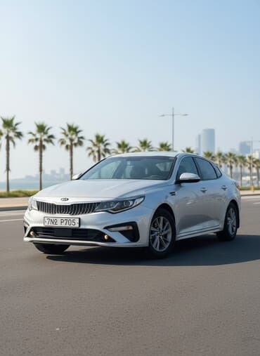 авто рассрочка бишкек без первоначального взноса: Аренда автомобилей для такси киа к5 2019года залог паспорт,25000сом — 2