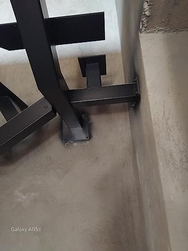 газо сваршик: Газификация, Установка газового счетчика — 3