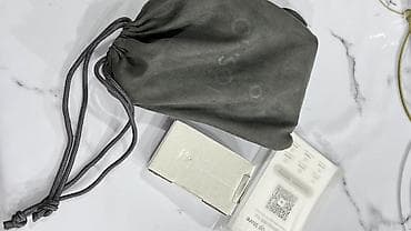 усилитель с колонкой: Стабилизатор для смартфона DJI Osmo Mobile 8 (Device Only) - 3-осевой — 2