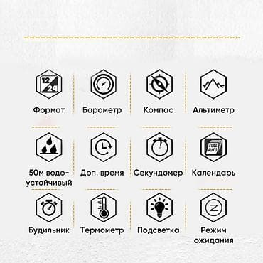 часы хиоми: Важно: стрелки не двигаются(под восстановление), электронная часть — 10