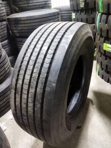бу шины на спринтер: Шины грузовые Шины все виды Грузовых Шин, оптом и в розницу, по — 17