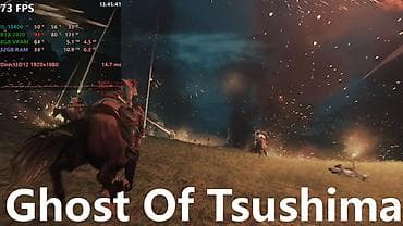 redmi note 10 5 g: Компьютер, ядер - 6, ОЗУ 32 ГБ, Игровой, Intel Core i5, NVMe — 7