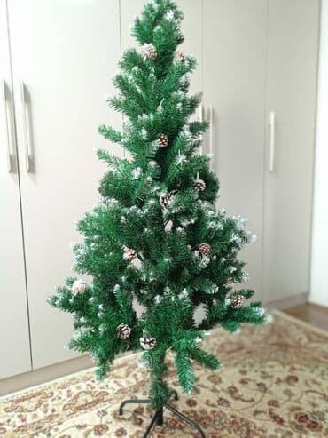 белорусская обувь для проблемных ног бишкек: Елка — 2