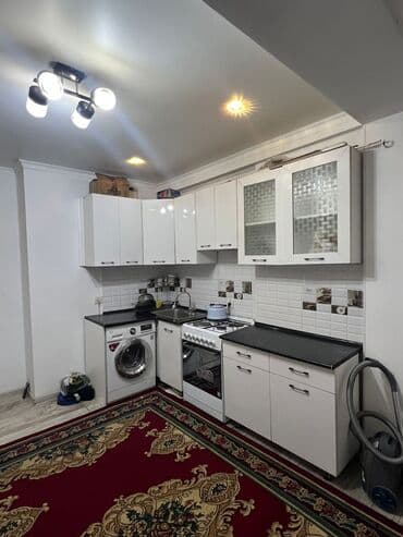 современные ковры: Ковер Новый — 6