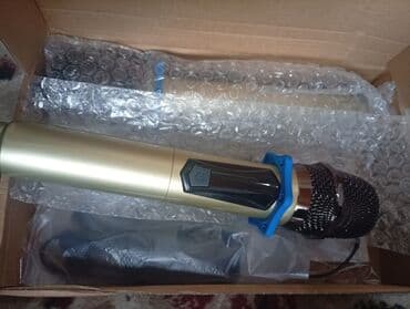 купить колонку с микрофоном: СДАЕТСЯ В АРЕНДУ АРЕНДА АРЕНДА АРЕНДА КЫЗ узатуу той уйлонуу той үй — 2