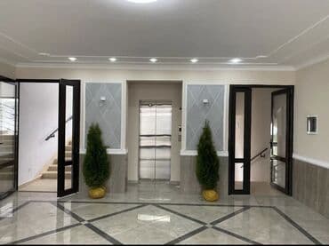 как вызвать телемастера на дом: Батир, | Радуга, Чоң-Сары-Ой, Балдар аянтчасы, Унаа токтотуучу жай, унаа туруучу жай, Коргоодогу аймак — 11