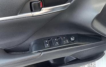 camry hybrid: Toyota Camry: 2020 г., 2.5 л, Автомат, Гибрид, Седан — 7
