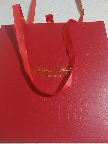 пандора набор цена: Ювелирные украшения PANDORA приносит Удовольствие и отличные — 2