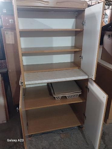 fre fire: Газовая плита с духовкой Indesit - Комбинированная варочная — 4