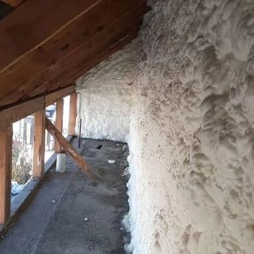 дом капсула бишкек цена: Утепление потолоков, Утепление фасада, Утепление стен | Утепление дома, Утепление квартиры, Утепление склада | Пенополиуретан Больше 6 лет опыта — 3