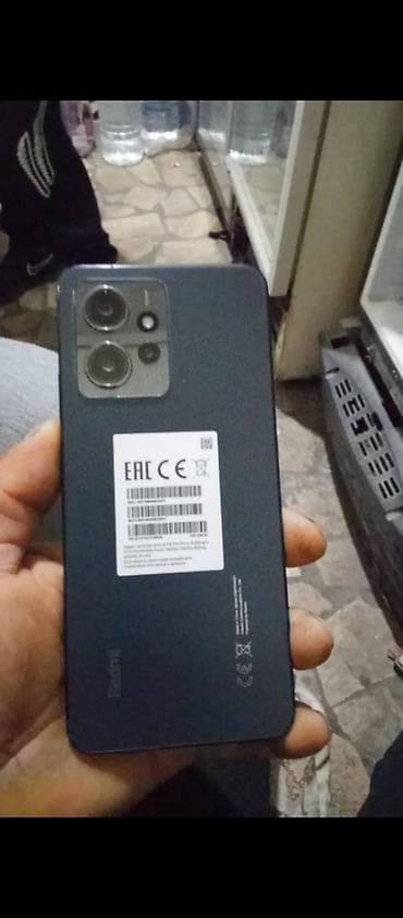 редми нот 10 а: Redmi, Redmi 10A, цвет - Серый, 2 SIM — 3