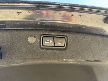 авто к: Kia K7: 2018 г., 2.4 л, Автомат, Бензин, Седан — 10