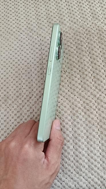 poco c75: Redmi, Redmi Note 13, Б/у, 256 ГБ, 2 SIM — 3