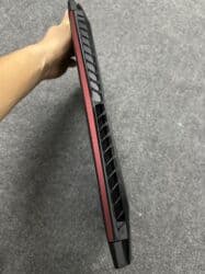 мейзу 8 ядерный: Ноутбук, Acer, 16 ГБ ОЗУ, Intel Core i5, Новый — 4