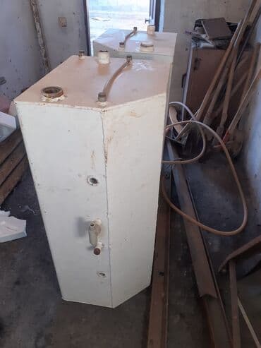 сушилка вещи: Для бания или котел печки можно исползиват — 2