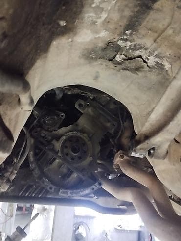 кассир на заправку: Ищю работу на сто с хорошими условиями с большим потоком клиентов — 2