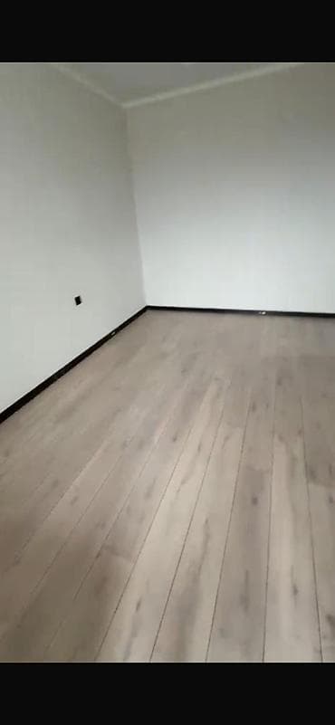 flat rent: 2 комнаты, 73 м², Элитка, 9 этаж, Евроремонт — 8