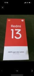 самсунг с 25 ультра 512 гб цена в бишкеке: Redmi, Redmi 13, Б/у, 256 ГБ, цвет - Черный, 2 SIM — 2
