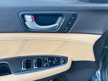 автоо: Kia K5: 2019 г., 2 л, Автомат, Бензин — 6