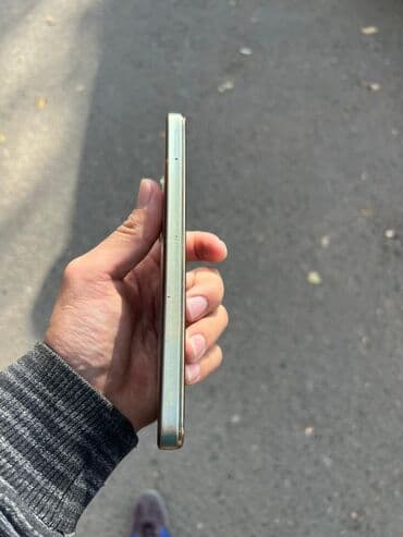 телефон редми 13 нот: Redmi, Redmi 13C, Б/у, 128 ГБ, цвет - Голубой, 2 SIM — 3