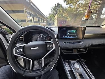 byd leopard: СРОЧНО ПРОДАЕТСЯ!!!В ИДЕАЛЬНОМ СОСТОЯНИИ. Из видимых особенностей — 4