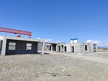 бетона мешелка: Железобетонные модульные блоки (готовые секции) Описание: - — 6