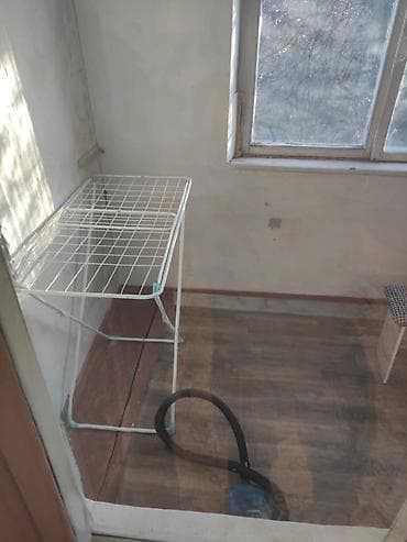 квартира старый талчок: Сдаём 2комн кв в районе парка Ататюрк Токтоналиева 78 104 серия — 5