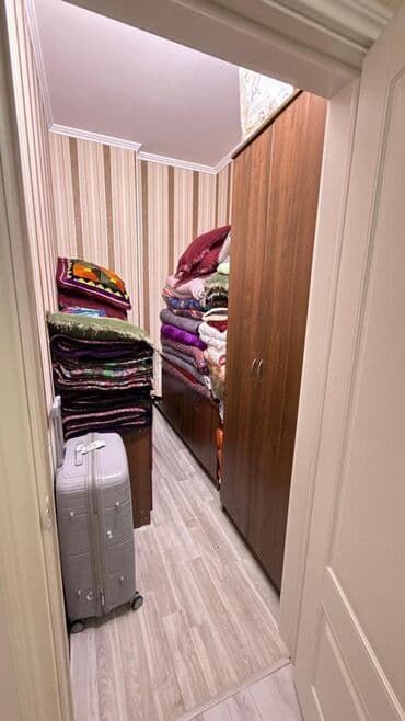 дома в новопокровке: 4 комнаты, 150 м², Элитка, 8 этаж, Евроремонт — 9