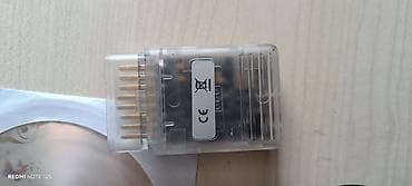 mini gps tracker: Tactrix Openport 2.0 Rev E — адаптер для диагностики и чип‑тюнинга — 4