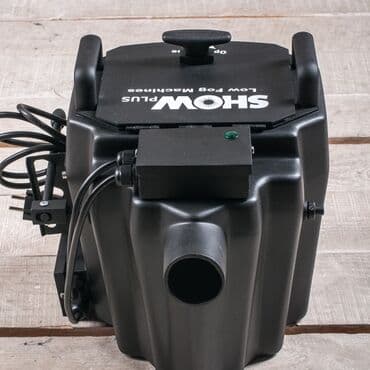 оборудование для ip телефонии видеосвязь настольные: Продаю готовый бизнес! Профессиональные генераторы дыма от Украинского — 2