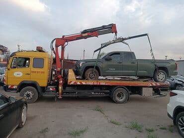 электрическая шлифовальная машинка для авто: С лебедкой, С манипулятором, Со сдвижной платформой — 2