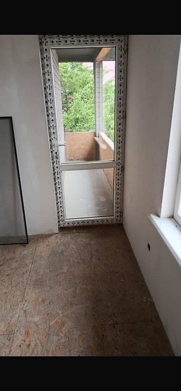 продаю дом с новопавловка жм ала тоо: Продается участок 5 соток с новым двухэтажным домом неподалеку от — 7