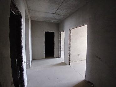Квартиры: 3 комнаты, 100 м², Элитка, Физприборы Элитка, 11 этаж, ПСО (под самоотделку) — 5