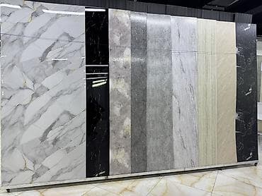 тёплый бассейн: Рейки, Декоративная, Лиственница, Шлифованные — 5