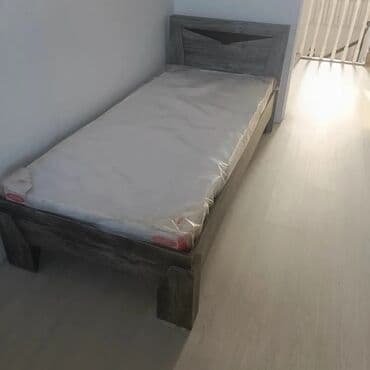 кровать в рассрочку: Односпальные кровати в наличии и на заказ
😊 — 4