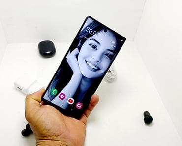 самсун s24: Samsung Galaxy S25 Ultra, Б/у, 512 ГБ, цвет - Черный, 1 SIM, 2 SIM — 3