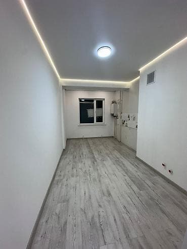 восток сити: 1 комната, 40 м², Элитка, 6 этаж, Готовая ПСО (под самоотделку) — 8