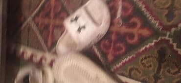 макасины женские: Сланцы/шлёпанцы Under Armour, белые, с открытым носком и широкой — 2