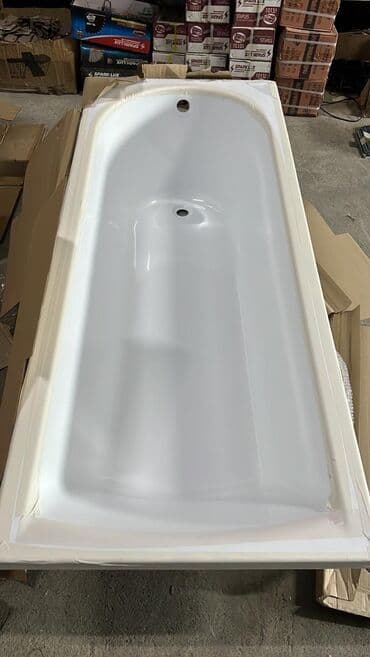 расширительный бак для отопления цена бишкек: Жеке жана дүң баада 1.50×70р 7000 1.50×95 угловой 14000 — 12